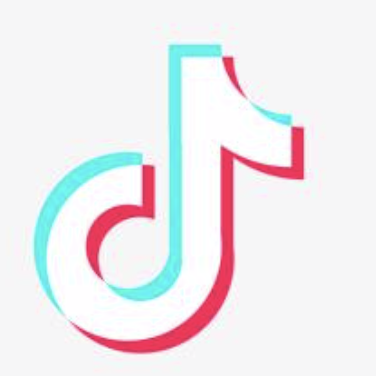 杭州抖音培训:抖音上热门技巧