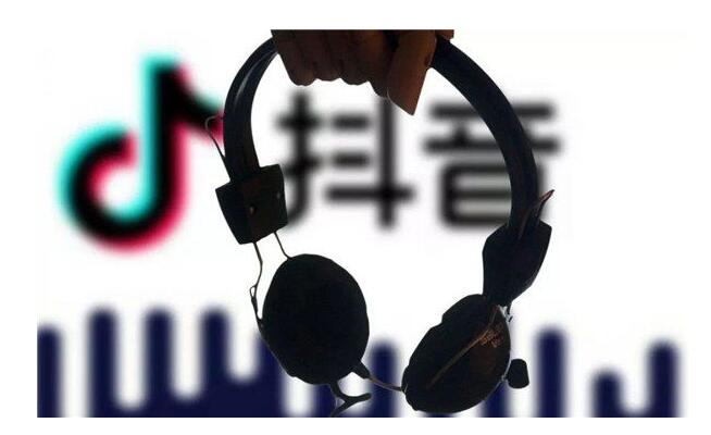 抖音培训机构:抖音赚钱新公式