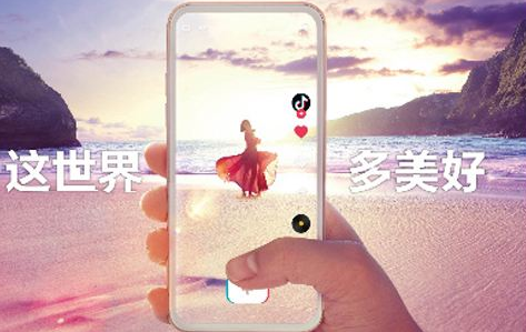 个人抖音运营技巧,新手抖音推广方法