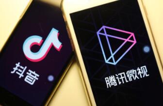 热巴舞抖音教程:抖音带货直播他们的营销法则