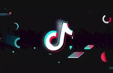 抖音电商视频教程:掌握抖音推荐算法轻松上热
