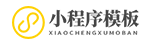 仿腾讯视频播放记录app小程序模板