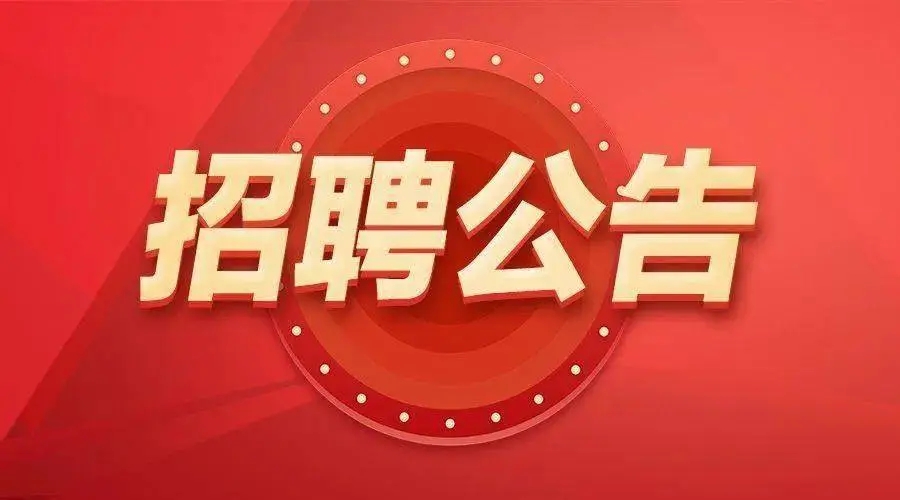 酒店厨房设备回收、废旧金属、酒店设备、烘培设备回收、奶茶设备、餐饮设备