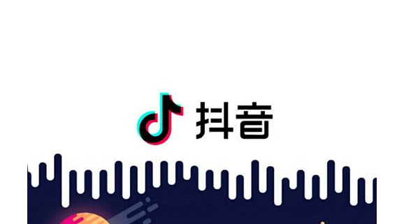 抖音引流培训：抖音让我实现了自我价值